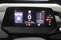 Volkswagen ID.3 - Vorschau Bild 19