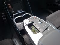 BMW iX1 - Vorschau Bild 10