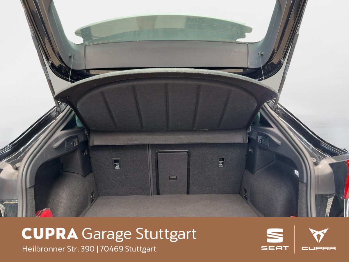 Cupra Formentor - Bild 7