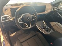 BMW i4 - Vorschau Bild 15