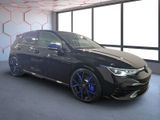 Volkswagen Golf R "20 Years" 2.0 TSI 4M DSG AKRA+PANO+HUD+H - Gebrauchtwagen