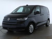 Volkswagen T7 Multivan - Vorschau Bild 2
