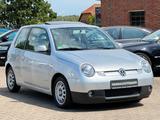 Volkswagen Lupo 1.2 TDI 3L aus 1.Hand Servo ESP Schiebedach - Volkswagen Lupo: 2.3