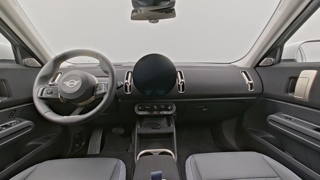 MINI Countryman C (Cooper) - Bild 12
