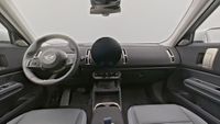 MINI Countryman C (Cooper) - Vorschau Bild 12