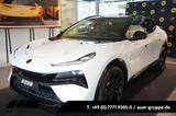 Lotus Eletre 600 GT SE (Navi LED AHK HUD ACC Leder) - Lotus Eletre mit Schiebedach