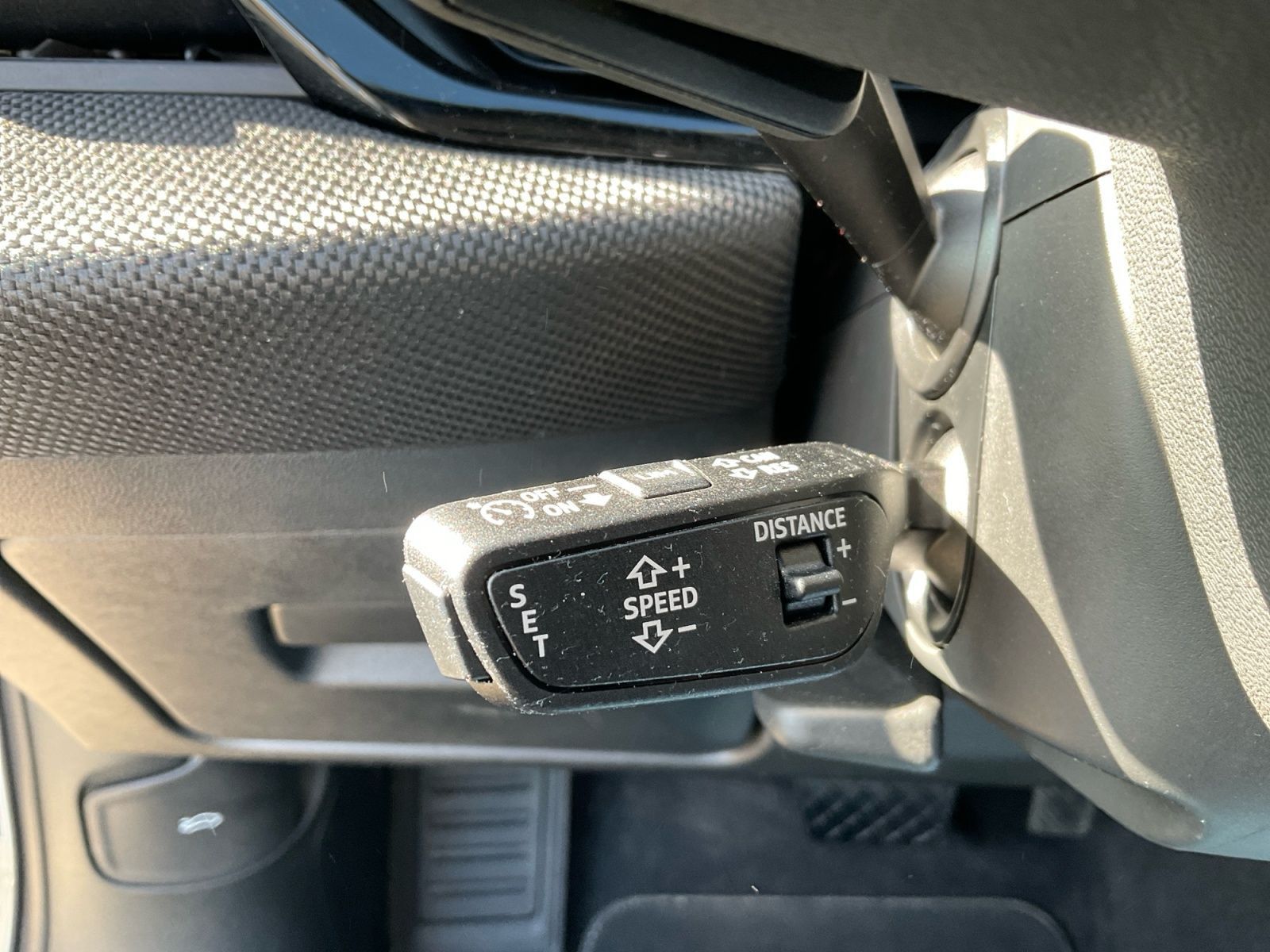 Audi A5 - Bild 29