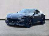 Ferrari Purosangue *Embleme*HiFi*PDC*Klima*Leder* - Ferrari Purosangue