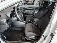 Hyundai BAYON - Vorschau Bild 11