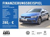 Volkswagen Polo - Vorschau Bild 1