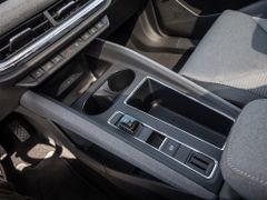 Foto Nummer 10: SKODA Enyaq