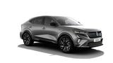 Renault Rafale Esprit Alpine PHEV 300 4x4 *zweifarbig* - Renault Rafale in Dortmund