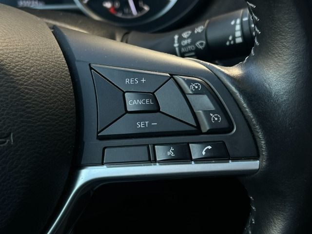 Fahrzeugabbildung Nissan Micra 1.0 DIG-T N-Sport Start/Stopp