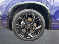 Volkswagen Tayron - Vorschau Bild 17