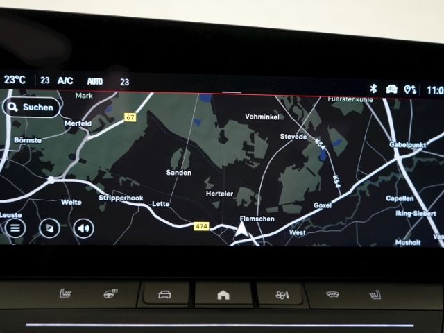 Astra L ST ULTIMATE AT+NAVI+360 GRAD KAMERA+SCHI