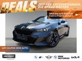 BMW 530e Limousine M-Sport Pro "Spring Break Deals"  - BMW 530: 530d