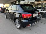 Audi A1 Sportback 1.6 TDI * NAVI * Dashcam * PDC * - Audi A1 mit Diesel-Antrieb: 1.6