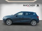 Seat Arona FR 1.0 TSI DSG Navi RearView LED Sitzh. - Seat Jahreswagen