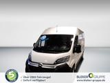 Citroën e-Jumper KW L3H2 70KW/H Club - Angebote entsprechen deinen Suchkriterien
