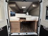 Carado CV640 - Carado CV640
