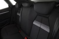 Audi A3 - Vorschau Bild 13