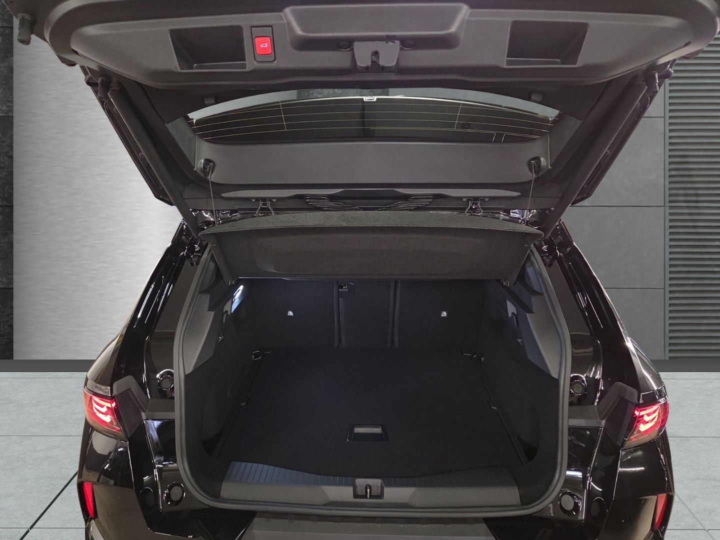 Opel Grandland (X) - Bild 5