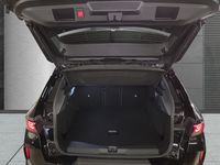 Opel Grandland (X) - Vorschau Bild 5