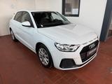 Audi A1 25 TFSI advanced/2.Hd/S-Tronic/Kamera/Navi - Audi A1: TFSI