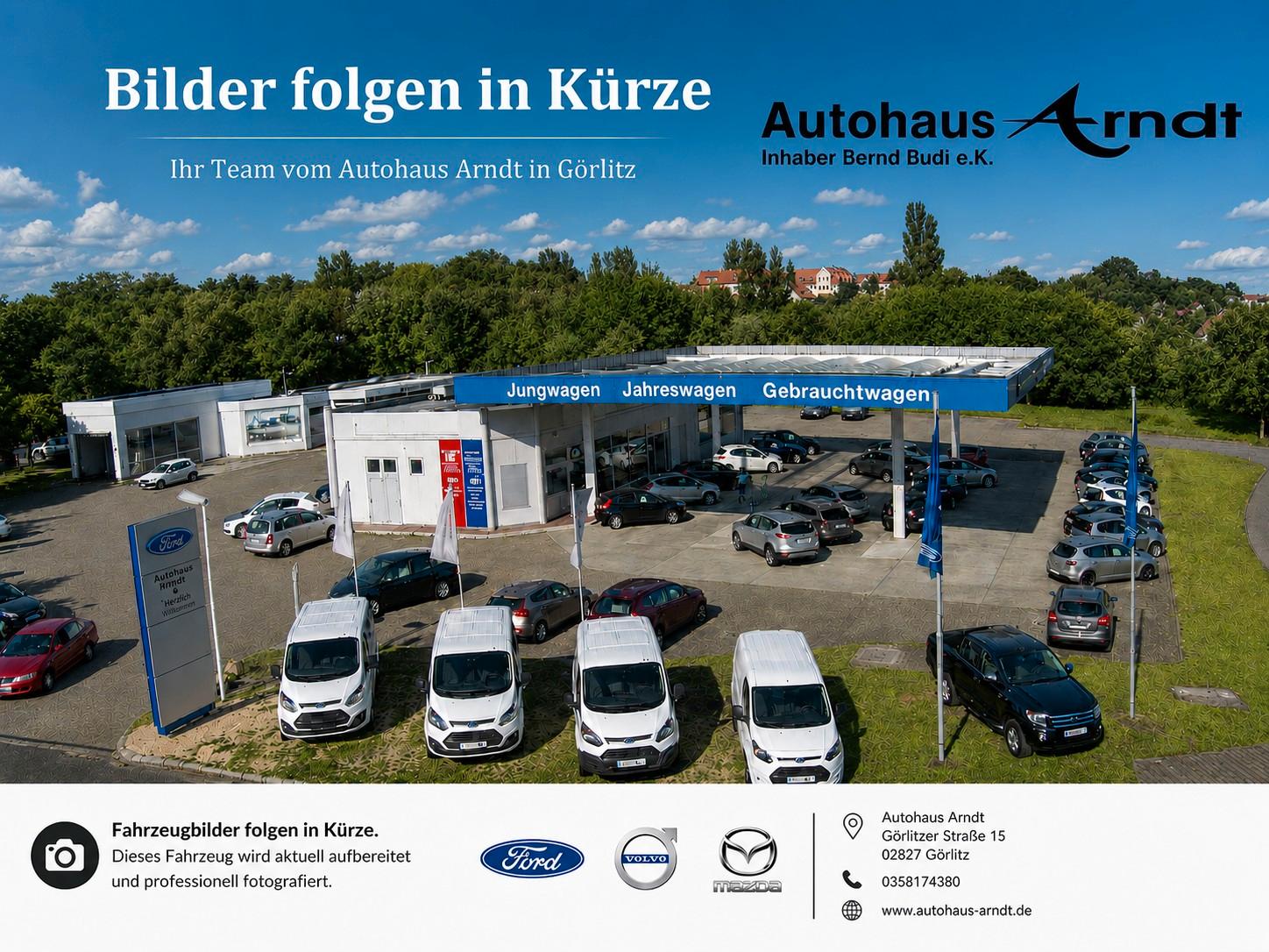 Ford Tourneo Custom *TAXI* L2 Titanium *9-Sitz*SOFORT