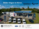 Volvo V60 B4 Momentum Pro - Volvo V60 Momentum mit Hybrid-Antrieb (Diesel-Elektro)