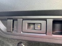 Skoda Octavia - Vorschau Bild 17