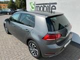 Volkswagen Golf VII Lim. Join NAVI|PDC|SITZHEIZUNG - Gebrauchtwagen in Neubrandenburg