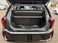 Kia Picanto - Vorschau Bild 13