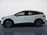 Volkswagen ID.4 - Vorschau Bild 3