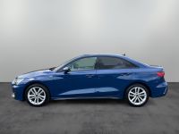 Audi A3 - Vorschau Bild 5
