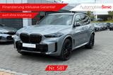 BMW X5 30 d xD M Sport |h/k|360°|22"|StHzg|HuD*LUFT* - BMW X5: 3D