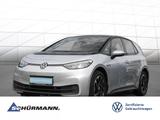 Volkswagen ID.3 150 kW Pro Performance 62kWh NAVIPRO KEYLES - VW ID.3 in Essen