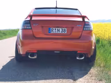Pontiac Andere - Pontiac Gebrauchtwagen