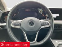 Volkswagen Golf - Vorschau Bild 11
