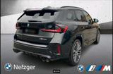 BMW X1 M35i xDrive Unikat 20 Zoll Individual Felgen - BMW X1 M35i Gebrauchtwagen