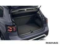 Volkswagen T-Cross - Vorschau Bild 10