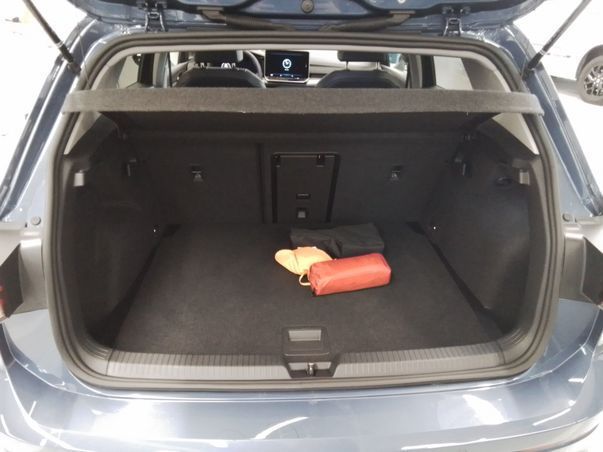 Volkswagen Golf - Bild 5