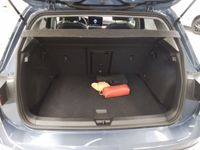 Volkswagen Golf - Vorschau Bild 5