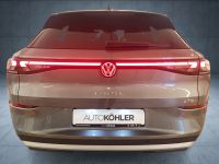 Volkswagen T-Roc - Vorschau Bild 28