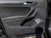 Volkswagen Tiguan - Vorschau Bild 11