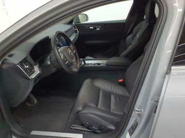 Volvo V60 - 7