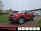 Opel Mokka 1.2 DI Turbo Aut. Enjoy+LED+Sitzheiz+ - Opel Mokka Gebrauchtwagen