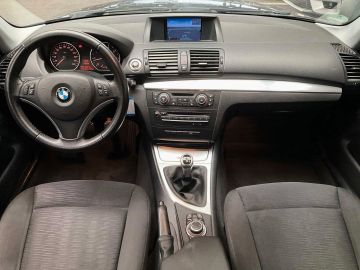 BMW 116 - 7