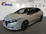 Nissan Leaf 59 kWh e+ Tekna 400KM Reichweite - Nissan Leaf aus 2024
