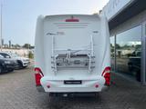 Hobby D 750 FLC Luxury Toscana Exclusive Doppelachser - Offers matching your search criteria
